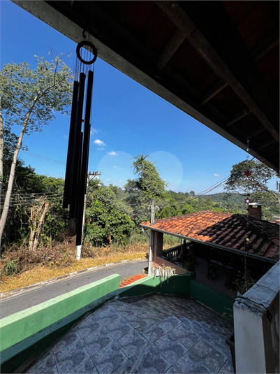 Foto REO1181537