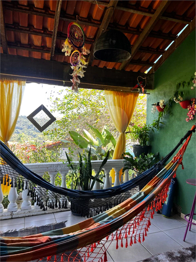 Foto REO1181537
