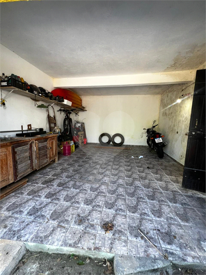 Foto REO1181537