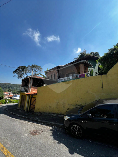 Foto REO1181537