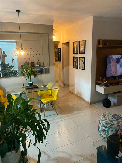 Foto REO1181544