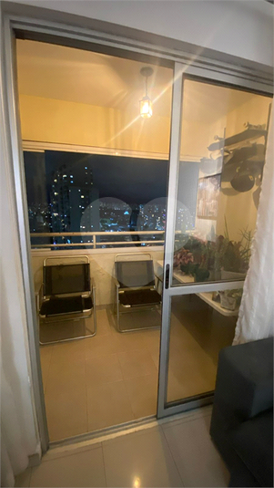 Foto REO1181544