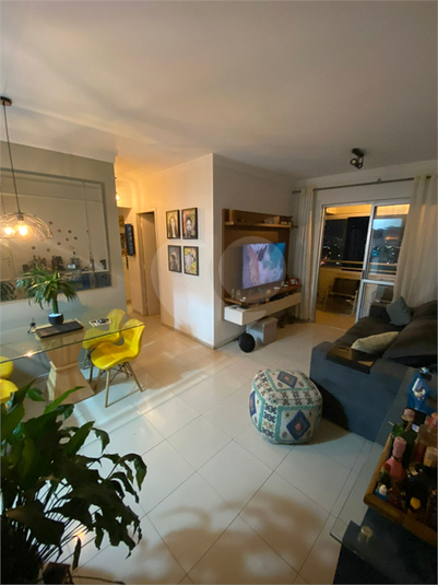Foto REO1181544