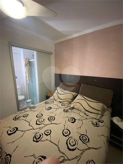 Foto REO1181544