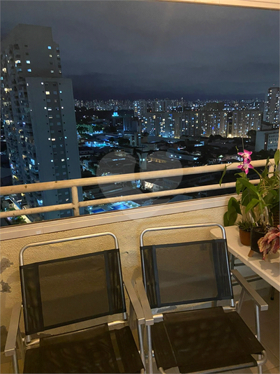 Foto REO1181544