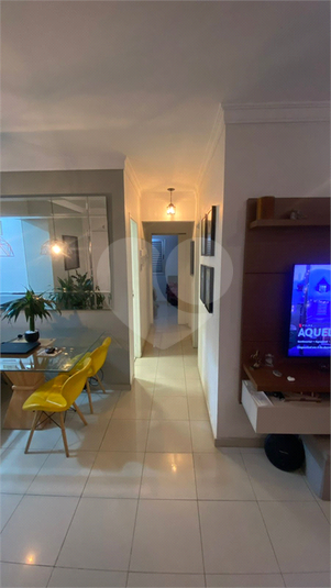 Foto REO1181544