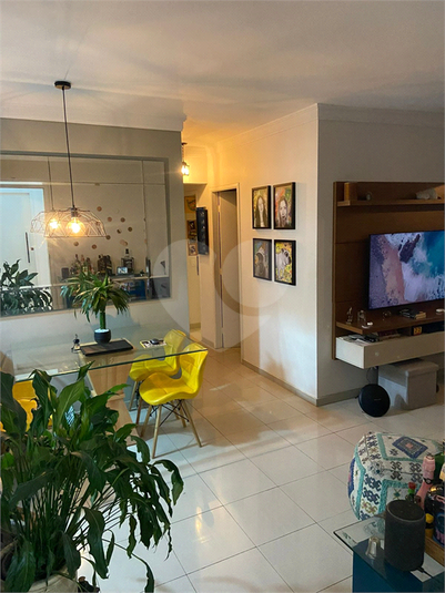 Foto REO1181544
