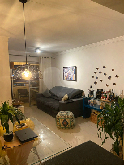 Foto REO1181544