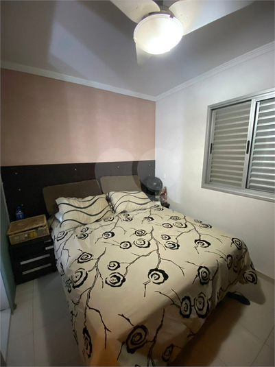 Foto REO1181544