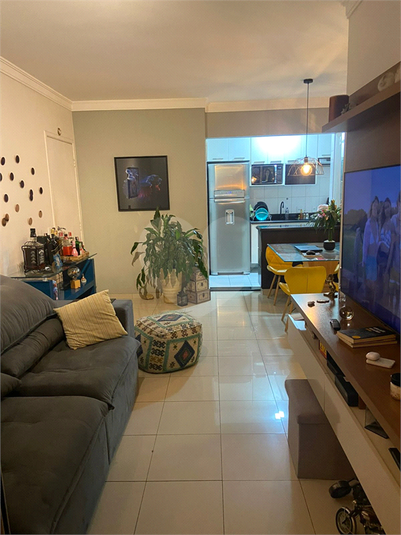 Foto REO1181544