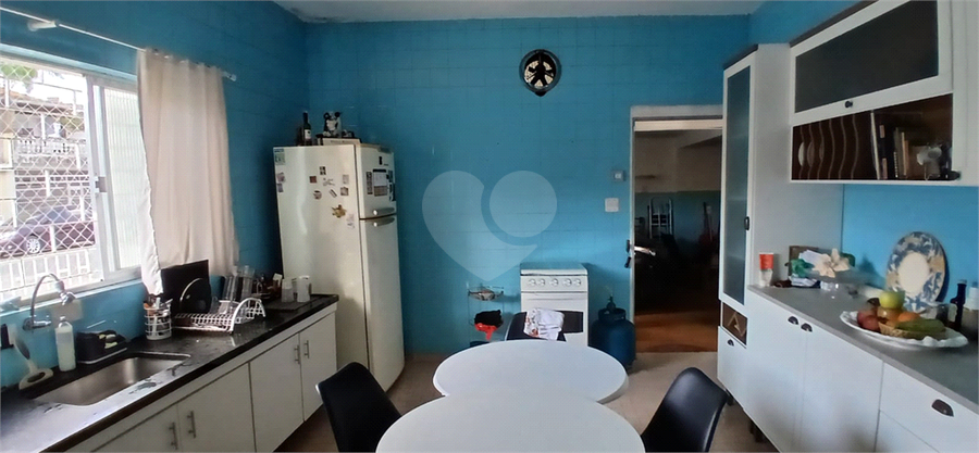 Foto REO1181547
