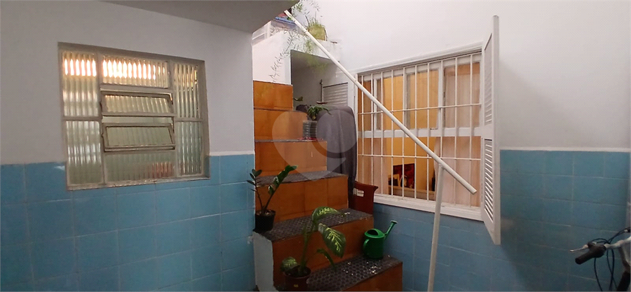 Foto REO1181547
