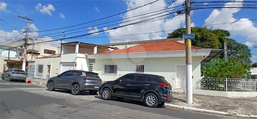 Foto REO1181547