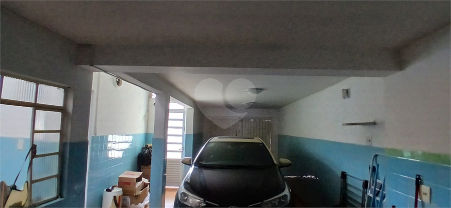 Foto REO1181547