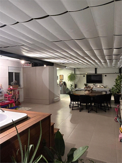 Foto REO1181559