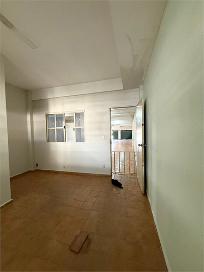 Foto REO1181562