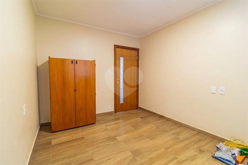 Foto REO1181568