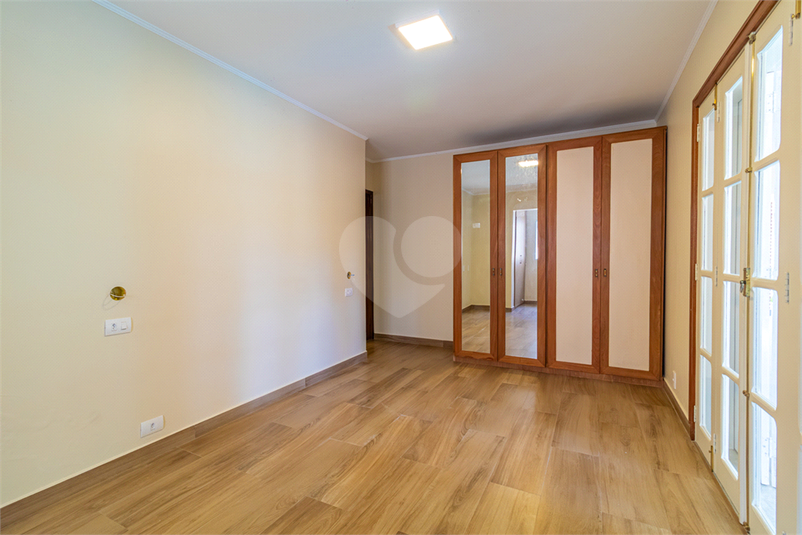 Foto REO1181568