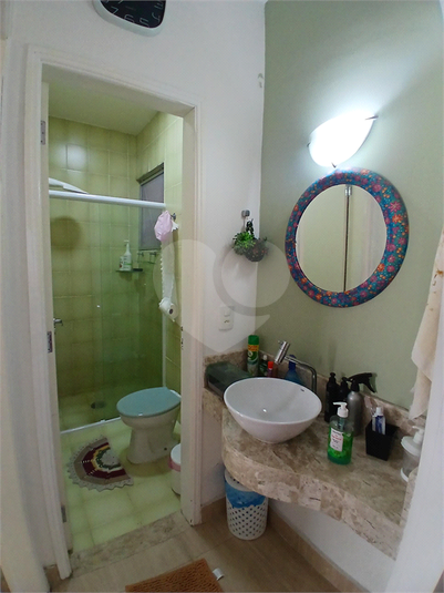 Foto REO1181570