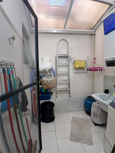 Foto REO1181570