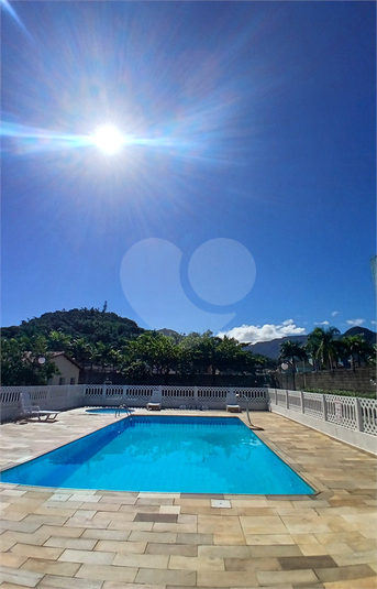 Foto REO1181570