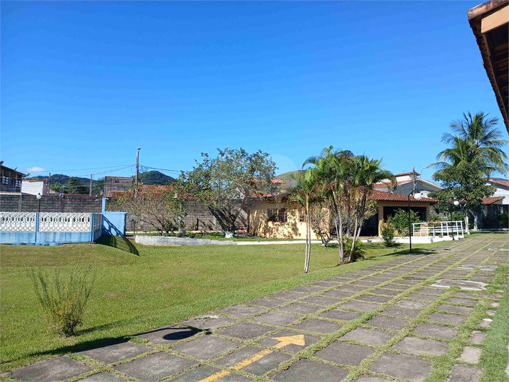 Foto REO1181570