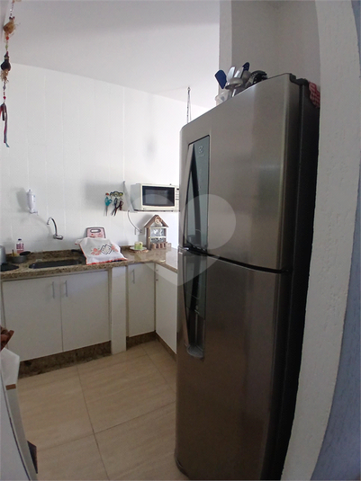 Foto REO1181570