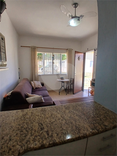 Foto REO1181570