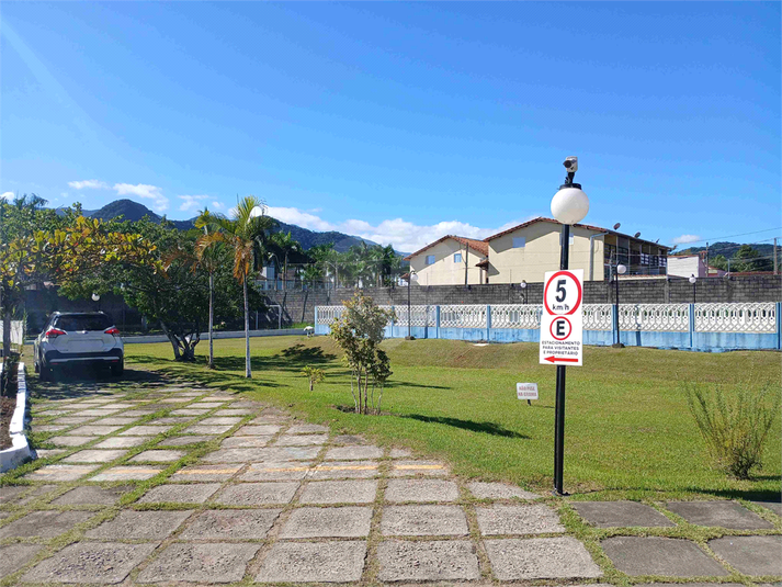 Foto REO1181570