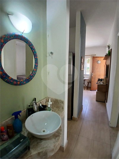 Foto REO1181570