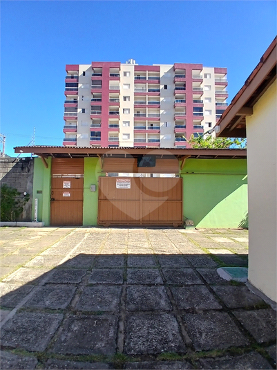 Foto REO1181570