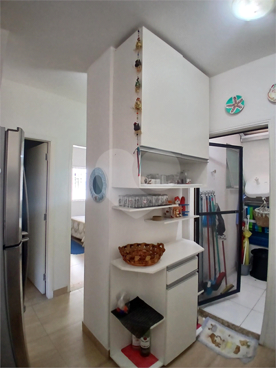 Foto REO1181570