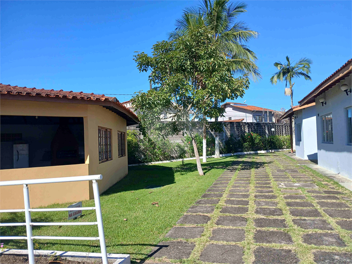 Foto REO1181570