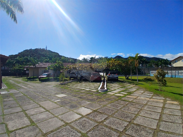 Foto REO1181570