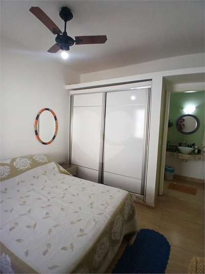 Foto REO1181570