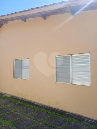 Foto REO1181570