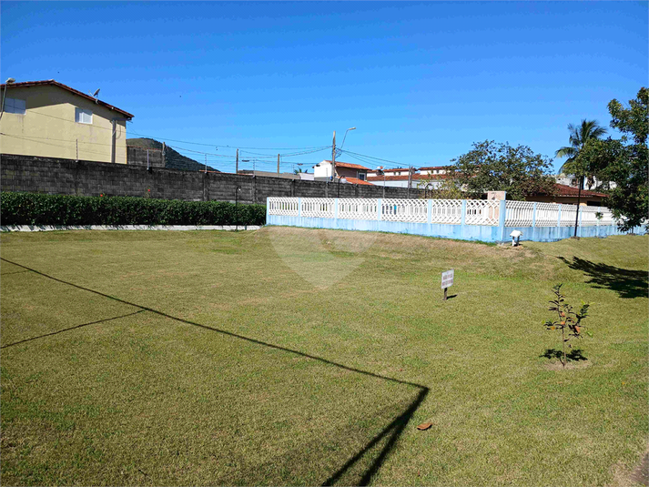 Foto REO1181570