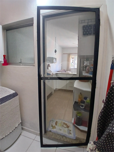 Foto REO1181570