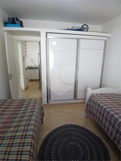 Foto REO1181570