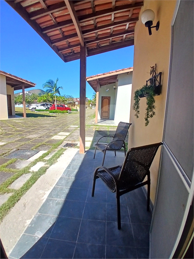 Foto REO1181570