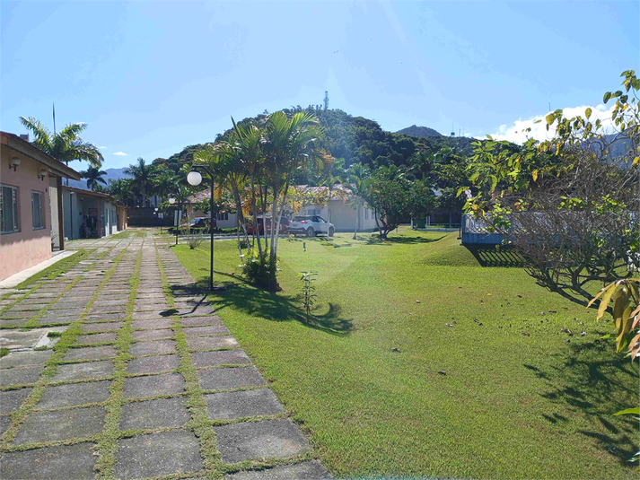 Foto REO1181570