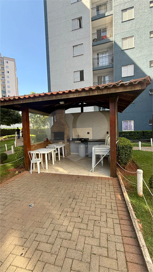 Foto REO1181572