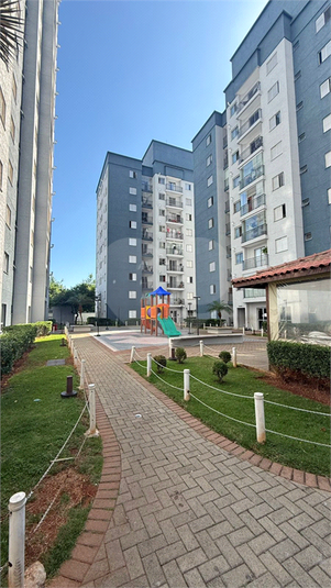 Foto REO1181572