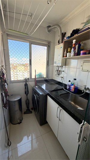 Foto REO1181572