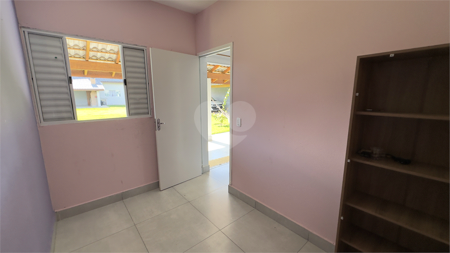 Foto REO1181575
