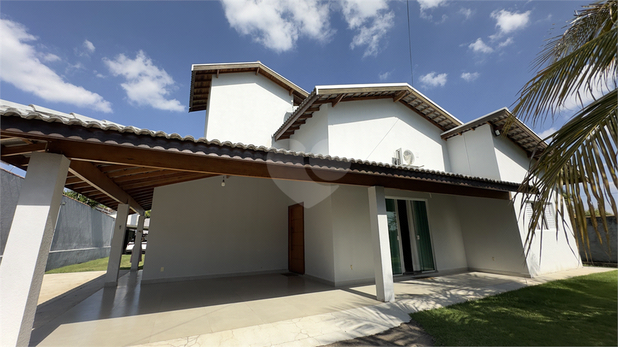 Foto REO1181575