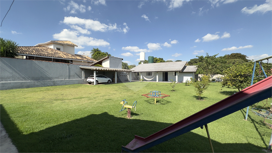 Foto REO1181575