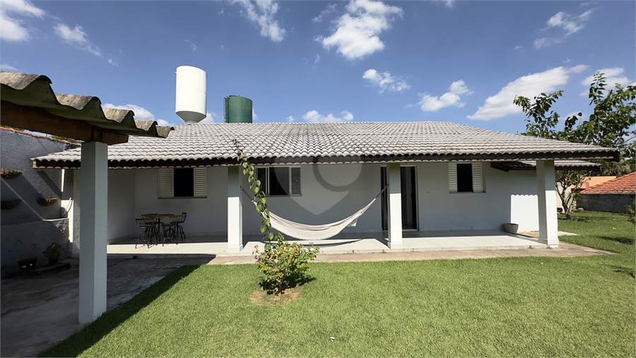 Foto REO1181575
