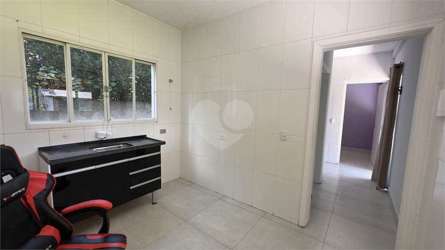 Foto REO1181575
