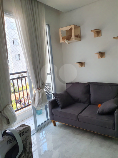 Foto REO1181579